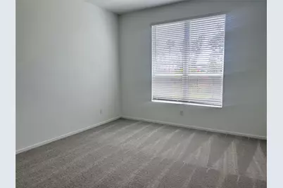 8306 Boundary Waters Drive, Porter, TX 77365 - Photo 13