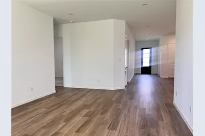 8306 Boundary Waters Drive, Porter, TX 77365 - Photo 21