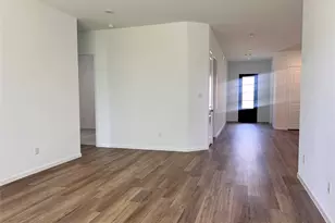 8306 Boundary Waters Dr, Porter, TX 77365 - Photo 21