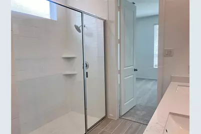 8306 Boundary Waters Drive, Porter, TX 77365 - Photo 17