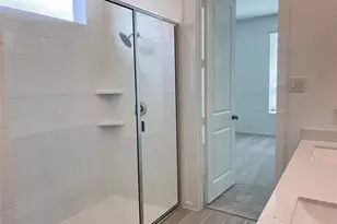 8306 Boundary Waters Dr, Porter, TX 77365 - Photo 17