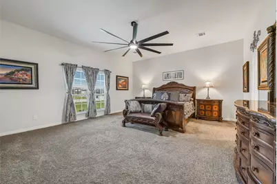 3403 San Lucas Drive, League City, TX 77539 - Photo 17