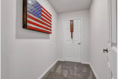 3403 San Lucas Drive, League City, TX 77539 - Photo 35