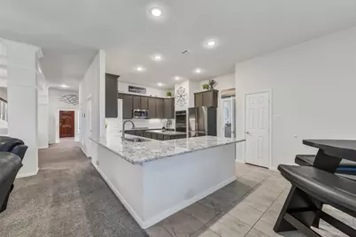 3403 San Lucas Drive, League City, TX 77539 - Photo 7