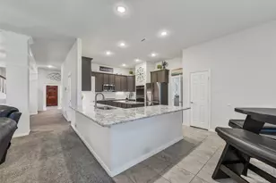 3403 San Lucas Dr, League City, TX 77539 - Photo 7