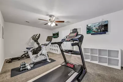 3403 San Lucas Drive, League City, TX 77539 - Photo 23
