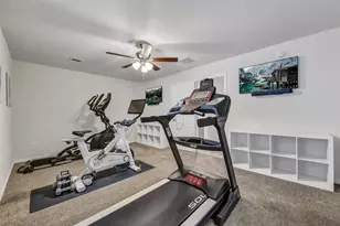 3403 San Lucas Dr, League City, TX 77539 - Photo 23