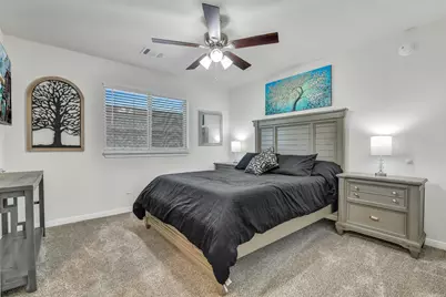 3403 San Lucas Drive, League City, TX 77539 - Photo 31