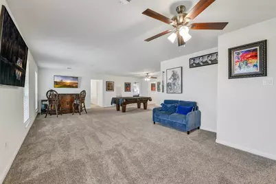3403 San Lucas Drive, League City, TX 77539 - Photo 25