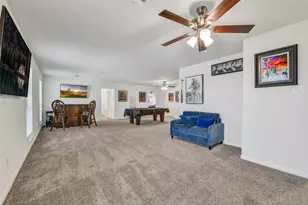 3403 San Lucas Dr, League City, TX 77539 - Photo 25