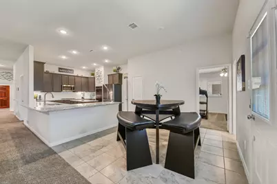 3403 San Lucas Drive, League City, TX 77539 - Photo 13