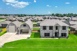 3403 San Lucas Dr, League City, TX 77539 - Photo 1