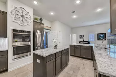 3403 San Lucas Drive, League City, TX 77539 - Photo 9