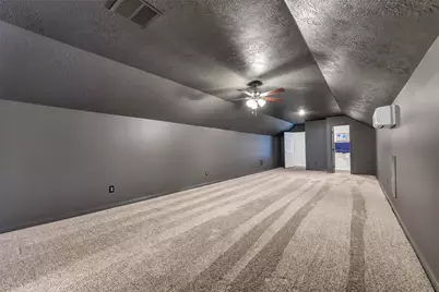 3403 San Lucas Drive, League City, TX 77539 - Photo 39