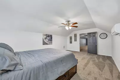 3403 San Lucas Drive, League City, TX 77539 - Photo 41