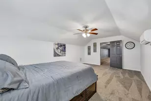 3403 San Lucas Dr, League City, TX 77539 - Photo 41