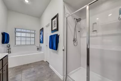 3403 San Lucas Drive, League City, TX 77539 - Photo 19