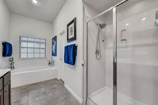 3403 San Lucas Dr, League City, TX 77539 - Photo 19
