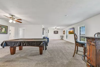 3403 San Lucas Drive, League City, TX 77539 - Photo 27
