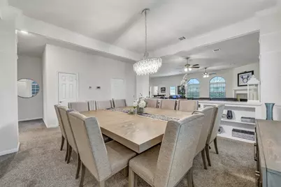 3403 San Lucas Drive, League City, TX 77539 - Photo 15