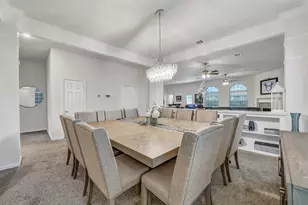 3403 San Lucas Dr, League City, TX 77539 - Photo 15