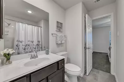 3403 San Lucas Drive, League City, TX 77539 - Photo 33