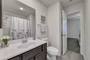 3403 San Lucas Dr, League City, TX 77539 - Photo 33
