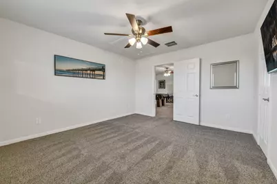 3403 San Lucas Drive, League City, TX 77539 - Photo 29