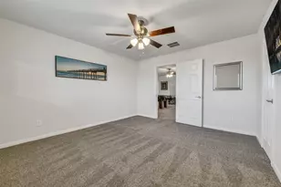 3403 San Lucas Dr, League City, TX 77539 - Photo 29