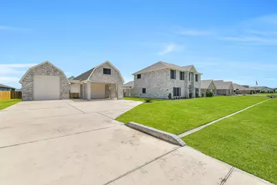 3403 San Lucas Drive, League City, TX 77539 - Photo 45