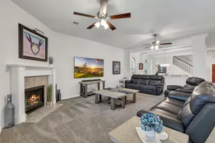 3403 San Lucas Dr, League City, TX 77539 - Photo 5