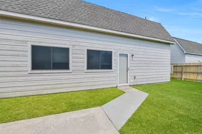3403 San Lucas Drive, League City, TX 77539 - Photo 37
