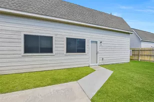 3403 San Lucas Dr, League City, TX 77539 - Photo 37