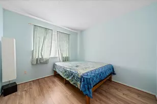 6211 Sandy Hollow Dr, Katy, TX 77449 - Photo 17