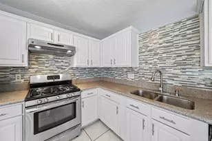 6211 Sandy Hollow Dr, Katy, TX 77449 - Photo 13