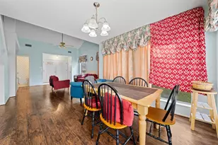 6211 Sandy Hollow Dr, Katy, TX 77449 - Photo 7