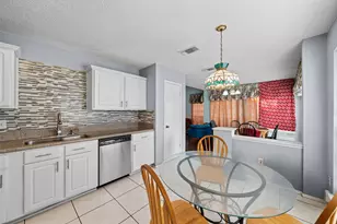 6211 Sandy Hollow Dr, Katy, TX 77449 - Photo 15