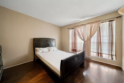 6211 Sandy Hollow Drive, Katy, TX 77449 - Photo 21