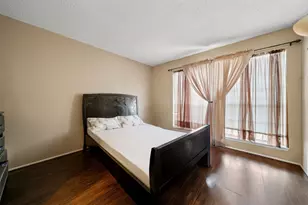 6211 Sandy Hollow Dr, Katy, TX 77449 - Photo 21