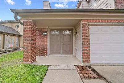 6211 Sandy Hollow Drive, Katy, TX 77449 - Photo 3