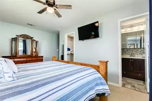 4107 Hardin Dr, Galveston, TX 77554 - Photo 33