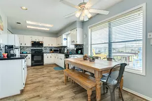 4107 Hardin Dr, Galveston, TX 77554 - Photo 29