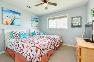 4107 Hardin Dr, Galveston, TX 77554 - Photo 35