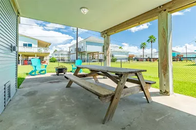 4107 Hardin Drive, Galveston, TX 77554 - Photo 15