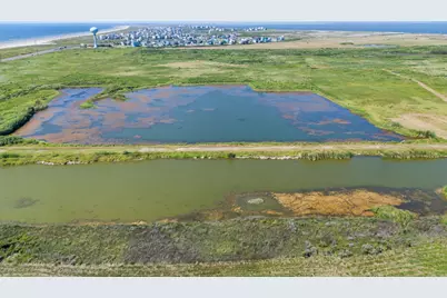 24374 Fm-3005, Galveston, TX 77554 - Photo 9