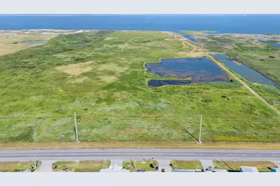 24374 Fm-3005, Galveston, TX 77554 - Photo 1