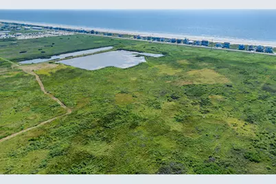 24374 Fm-3005, Galveston, TX 77554 - Photo 5