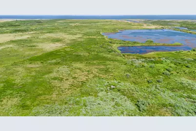 24374 Fm-3005, Galveston, TX 77554 - Photo 7