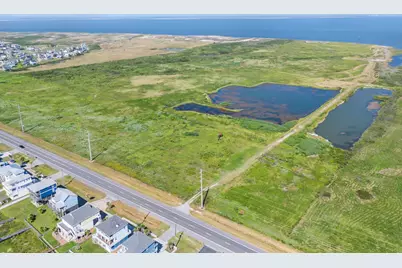 24374 Fm-3005, Galveston, TX 77554 - Photo 3