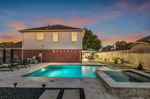 24439 Pepperrell Pl St, Katy, TX 77493 - Photo 27